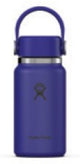 Hydro flask - drinkfles micro hydro - 200 ml -capri blue