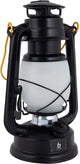 Bo-camp - industrial - stormlantaarn - hoyt - led - 25 cm