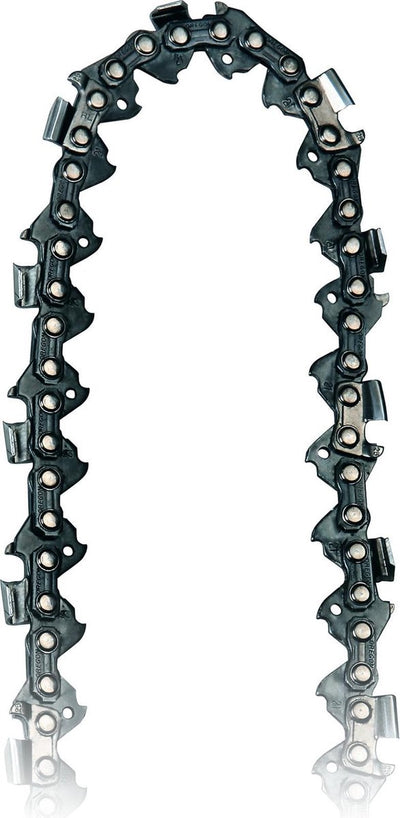 Catena Einhell per gc-lc 18 li. ge-lc 18 li