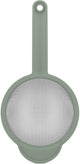 Sieve 167mm Nordic Sage