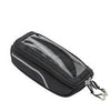 Newloxs BAS Sports Phonebag Quad System Negro