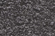 Droogloopmat aquastop antracite 50x80 cm zertore