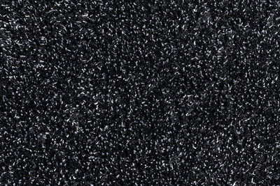 Hq aqua-stop droogloopmat grafiet 50x80cm
