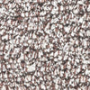 Hq aqua-stop droogloopmat licht beige 50x80