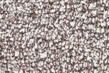 Hq aqua-stop droogloopmat licht beige 50x80cm - afbeelding 1