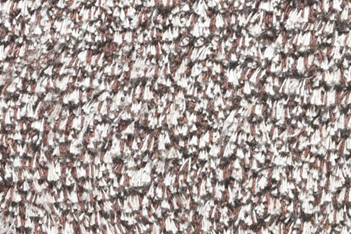 Estera de secado HQ aqua-stop beige claro 50x80