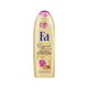 Fa ducha 250ml momentos orientales