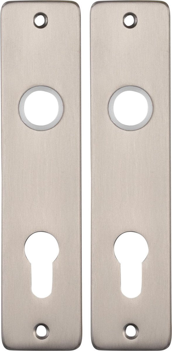 Starx kortschild pc72 â€“ aluminum â€“ f9