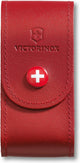 Riñonera Victorinox para Swisschamp y cybertool, entre otros