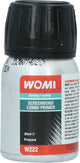Womi primer screenbond w222 – 30 ml – verbetert lijmhechting – sneldrogend – voor ruiten glas
