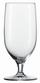Schott zwiesel mondial biertulp - 0.3 ltr - set van 6