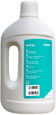 Mova detergente universale per pavimenti per p10 ultra p10 pro ultra