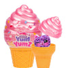 Cookeez Makery Yum Yumz Pacchetto singolo