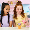 Cookeez Makery Yum Yumz Pacchetto singolo