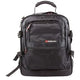 Zaino porta pc monolith premium nero