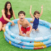 Winnie the Pooh Children's Pool