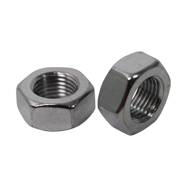 Shimano 32170020 Asmoer 7 mm SG-3R40 Nexus 3V Derecha