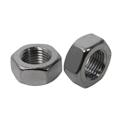 Shimano 32170020 Asmoer 7 mm SG-3R40 Nexus 3V Derecha