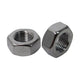 Shimano 32170020 Asmoer 7 mm SG-3R40 Nexus 3V Derecha