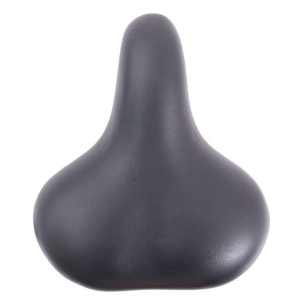 Saddle Dutch Perfect - Negro