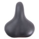 Saddle Dutch Perfect - Negro