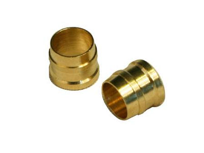 DS Elvedes Anillo de sujeción TEKTRO (10)