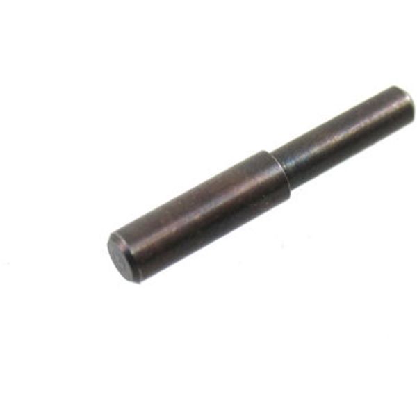 Eldi Kitting-Poss-Stift per 1 8 Pons