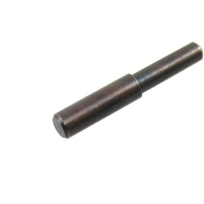 Eldi Ketting-Poss-Stift por 1 8 Pons
