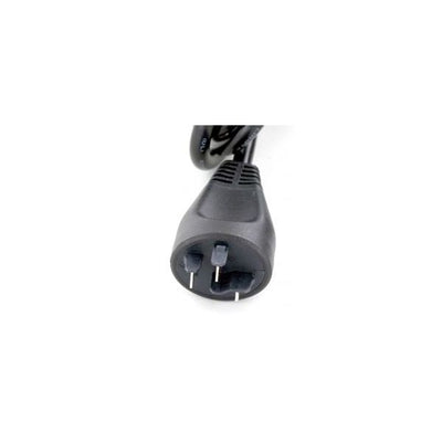 Caricatore della batteria Van Beijck Modello 6 Ampère 36 Volt