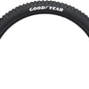 Goodyear newton mtr trail tubeless complete 29 folding tyre