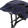 Smith Helm engage 2 mips matte midnight navy