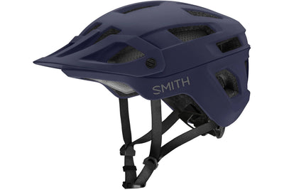 Smith Engage 2 helm mips matte midnight navy 59-62 l