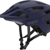 Smith Helm Engage 2 MIPS Matte Midnight Navy