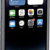 Topeak RideCase iPhone 14 Max excl. bevestiging