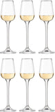 Leonardo tivoli digestifglas 100ml - set 6