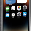 TOPEAK RIDECASE IPhone 14 Plus Incl
