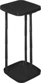 Merkloos sans marque vuilniszakhouder - 60 tot 80 liter