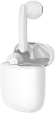 Nabo x-sound ear dots auricolari totalmente wireless custodia di ricarica 500mah