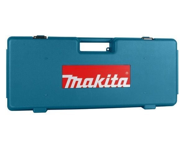 Custodia per accessori Makita per jr3030 | 824539-7 - 824539-7