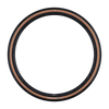 Schwalbe vouwband g-one refelectie pro evolution 50-622 tlr zwart tr