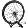 Ruedas de borde wielrichter xpert 12 't m 29' '