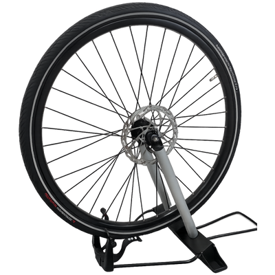 EDGE WIELRICHTER XPERT 12 'T M 29' 'Ruote