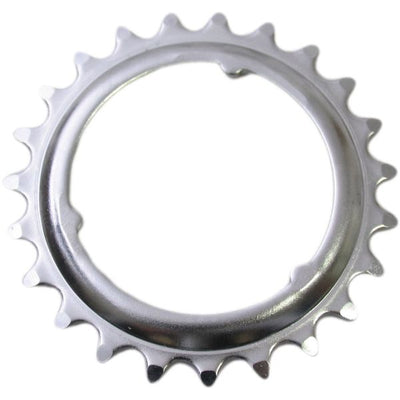 Sturmeyarcher Gear Sturmey Archer X-RD8 23t 1 8 Chrome