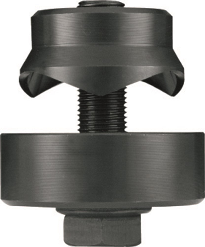 Perforadora Rotec 22,5mm = pág 16 - 5902250 - 590.2250
