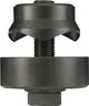 Perforatore Rotec 22,5mm = pag. 16 - 5902250 - 590.2250