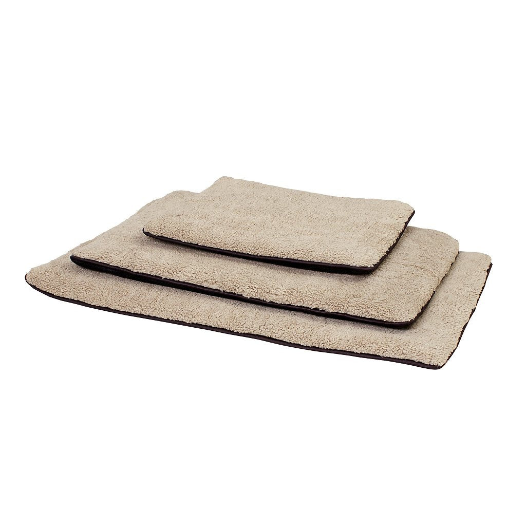 Sun Garden Sun Garden Malu Malu Dog Dress 120x80x5cm beige