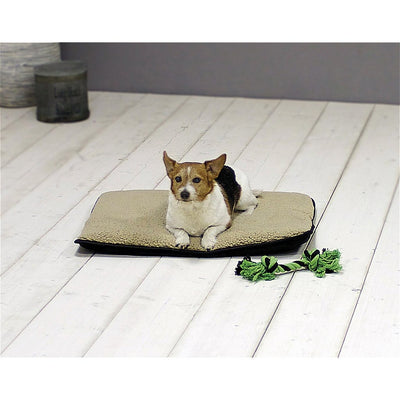 Sun Garden Garden Garden Malu Dog Dress 120x80x5cm beige