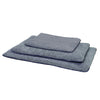 Sun Garden Sun Garden Malu Malu Dog Dress 68x54x5cm Gray
