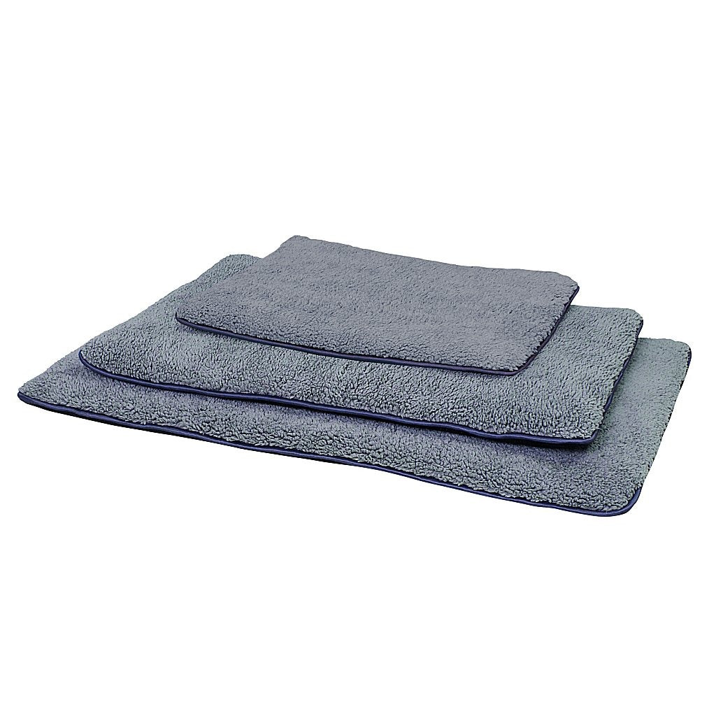 Sun Garden Sun Garden Malu Malu Dog Dress 68x54x5cm Gray