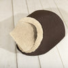 Sun Garden Sun Garden Pets Hol 45x40x32cm beige marrón
